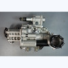 2009-2012 Porsche 997 911 987 Cayman Boxster Engine Oil Pump Scavenger Pump OEM