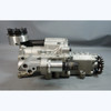 2009-2012 Porsche 997 911 987 Cayman Boxster Engine Oil Pump Scavenger Pump OEM