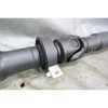 2013-2018 BMW F10 M5 F06 M6 Drive Propeller Shaft for Manual or DCT CV OEM