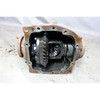 96-99 BMW E36 323i 328i Rear Final Drive Differential for Manual Trans 2.93 OEM