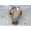 96-99 BMW E36 323i 328i Rear Final Drive Differential for Manual Trans 2.93 OEM