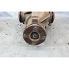 96-99 BMW E36 323i 328i Rear Final Drive Differential for Manual Trans 2.93 OEM