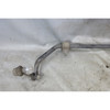 2013-2018 BMW F10 M5 F06 M6 Factory Rear Axle Anti-Sway Stabilizer Bar OEM