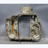 2009-2012 Porsche 997 911 987 Cayman Boxster Upper Engine Oil Pan Sump OEM