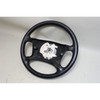 95-99 BMW E36 3-Series Z3 Factory 4-Spoke Standard Leather Steering Wheel OEM