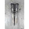 2013-2016 BMW F10 M5 Factory Front Electric Spring Strut Pair Left Right OEM