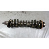 1996-2000 BMW 2.8L M52 M52TU 6 Cylinder Engine Crankshaft E36 E39 E46 Z3 OE