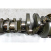 1996-2000 BMW 2.8L M52 M52TU 6 Cylinder Engine Crankshaft E36 E39 E46 Z3 OE