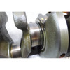 1996-2000 BMW 2.8L M52 M52TU 6 Cylinder Engine Crankshaft E36 E39 E46 Z3 OE