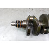 1996-2000 BMW 2.8L M52 M52TU 6 Cylinder Engine Crankshaft E36 E39 E46 Z3 OE