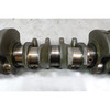 1996-2000 BMW 2.8L M52 M52TU 6 Cylinder Engine Crankshaft E36 E39 E46 Z3 OE