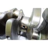 1996-2000 BMW 2.8L M52 M52TU 6 Cylinder Engine Crankshaft E36 E39 E46 Z3 OE