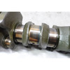 1996-2000 BMW 2.8L M52 M52TU 6 Cylinder Engine Crankshaft E36 E39 E46 Z3 OE