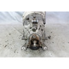 1995-2003 BMW E46 E36 OEM ZF S5D 320Z 5-Speed Manual Transmission Gearbox OEM - 46389