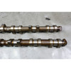 1996-1999 BMW M52 6-Cylinder Timing Camshaft Set Intake Exhaust Z3 E39 OE