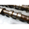 1996-1999 BMW M52 6-Cylinder Timing Camshaft Set Intake Exhaust Z3 E39 OE