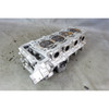 2013-2016 BMW F10 M5 F12 M6 S63N Bank 2 Left Cylinder Head w Valves 5-8 OEM
