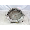 2013-2015 BMW F10 M5 F12 M6 S63N ///M Dual-Clutch Transmission Gearbox OE