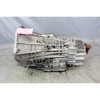 2013-2015 BMW F10 M5 F12 M6 S63N ///M Dual-Clutch Transmission Gearbox OE