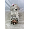 2013-2015 BMW F10 M5 F12 M6 S63N ///M Dual-Clutch Transmission Gearbox OE