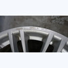 2008-2013 BMW E9x M3 Factory 18" Rear Style 219 Wheel 18x9.5 Reflex Silver OEM