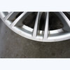 Damaged 08-13 BMW E9x M3 Factory 18" Front Style 219 Wheel 18x8.5 Silver OEM