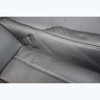 19-24 BMW F97 X3M F98 X4M Left Drivers Seat Bottom M Sport Ventilated Black OEM
