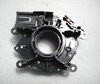 BMW Steering Switch Hub Slip Ring Clockspring Non-SMG 1999-2006 E46 E39 E38 X5