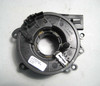 BMW Steering Switch Hub Slip Ring Clockspring Non-SMG 1999-2006 E46 E39 E38 X5