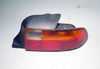 BMW Z3 Roadster Right Passen Tail Light Housing Assembly 1996-2002 ///M USED OEM