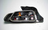 BMW Z3 Roadster Right Passen Tail Light Housing Assembly 1996-2002 ///M USED OEM