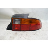 1996-2002 BMW Z3 Roadster M Right Rear Passenger Tail Light Lamp Housing OEM