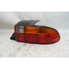 1996-2002 BMW Z3 Roadster M Right Rear Passenger Tail Light Lamp Housing OEM