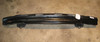 BMW E92 E93 Rear Bumper Rebar Reinforcement Crash Bar 2007-2012 OEM - 2789