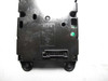 BMW E60 5-Series E63 iDrive M-ASK Controller Unit 2004-2008 OEM 6944884