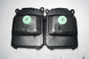 BMW 3-Series 1-Series Hifi Subwoofer Speaker Pair OEM 2008-2013 E90 E92 E82 E88
