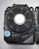 BMW 3-Series 1-Series Hifi Subwoofer Speaker Pair OEM 2008-2013 E90 E92 E82 E88
