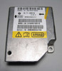 BMW E36 Z3 318ti Door Side Airbag Control Module 8386192 Factory OEM