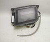 BMW E60 E61 5-Series Heads Up Information Display Projector Assembly 2004-2010