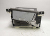BMW E60 E61 5-Series Heads Up Information Display Projector Assembly 2004-2010