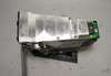 BMW E60 E61 5-Series Heads Up Information Display Projector Assembly 2004-2010