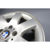 BMW E36 E46 3-Series Factory 16" Style 45 Full Spare Alloy Wheel 1992-2006 USED
