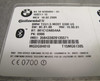 BMW 2008-2013 Bluetooth 3-PORT Telematics Control Unit Module TCU 1.5 GSM USED