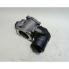 BMW E90 335d Diesel Sedan M57N2 Engine EGR Emissions Valve Electronic 2009-2013