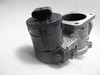 BMW E90 335d Diesel Sedan M57N2 Engine EGR Emissions Valve Electronic 2009-2013