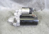 BMW E90 335d Diesel Sedan Factory Bosch Starter Motor 2009-2011 M57N2 USED OEM