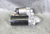 BMW E90 335d Diesel Sedan Factory Bosch Starter Motor 2009-2011 M57N2 USED OEM