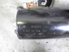 BMW E90 335d Diesel Sedan Factory Bosch Starter Motor 2009-2011 M57N2 USED OEM