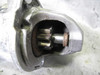 BMW E90 335d Diesel Sedan Factory Bosch Starter Motor 2009-2011 M57N2 USED OEM