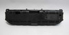 BMW E89 Z4 Roadster Genuine Climate Control Panel Interface for Automatic AC OEM